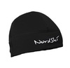 Nordski лыжная шапка черная - 1