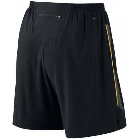 Livestrong shorts sales