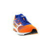 Кроссовки для бега мужские Mizuno Wave Sayonara 4 оранжевые-синие - 4
