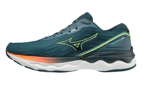 Mizuno sky wave 3 2025