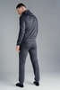 Nordski Cuff мужские спортивные брюки grey - 3