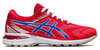 Asics Gt 2000 8 кроссовки для бега женские красные - 1