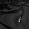 Беговая юбка-шорты женская Asics FujiTrail Skort черная - 3