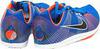 Шиповки Nike Zoom Matumbo на длинные дистанции - 5