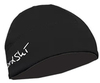 Nordski лыжная шапка черная - 4