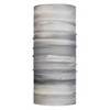 Buff CoolNet Uv+ Insect Shield Kirne Silver Grey многофункциональная бандана серая - 1