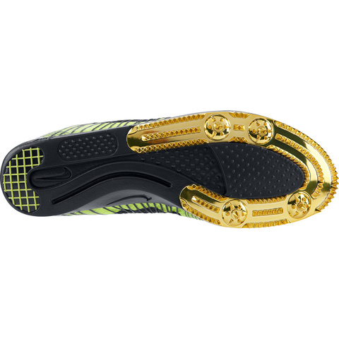 Nike zoom matumbo 2 hot sale