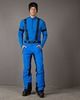 8848 Altitude Rothorn горнолыжные брюки мужские blue - 1