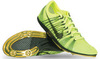 Шиповки Nike Zoom Matumbo 2 на длинные дистанции - 3