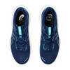 Мужские кроссовки для бега Asics Gel Cumulus 26 темно-синие - 2