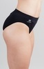 Женский легкоатлетический комплект Nordski Pro Race black - 8