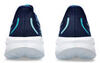 Мужские кроссовки для бега Asics Gel Cumulus 26 темно-синие - 3