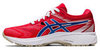 Asics Gt 2000 8 кроссовки для бега женские красные - 5