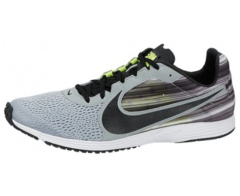 Nike Zoom Streak LT 2 grey Five sport