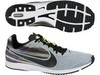 Марафонки Nike Zoom Streak LT 2 grey - 2