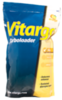 Спортивное питание Vitargo Carboloader 1кг - 1