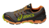 Asics Gel- Fujisensor 3 G-TX Мужские кроссовки внедорожники - 5