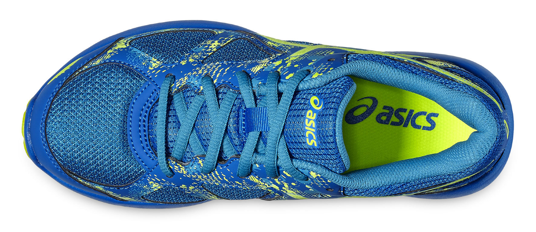 Asics gel lightplay 3 sales