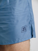Спортивные шорты Noname Waft Shorts 25 UX унисекс steel blue - 5