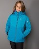 8848 Altitude Tella детская горнолыжная куртка fjord blue - 2