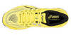 Asics Gt 2000 7 кроссовки для бега мужские желтые - 4