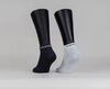 Nordski Run комплект спортивных носков black-white - 4