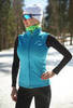 Nordski Motion женский лыжный жилет breeze - 1