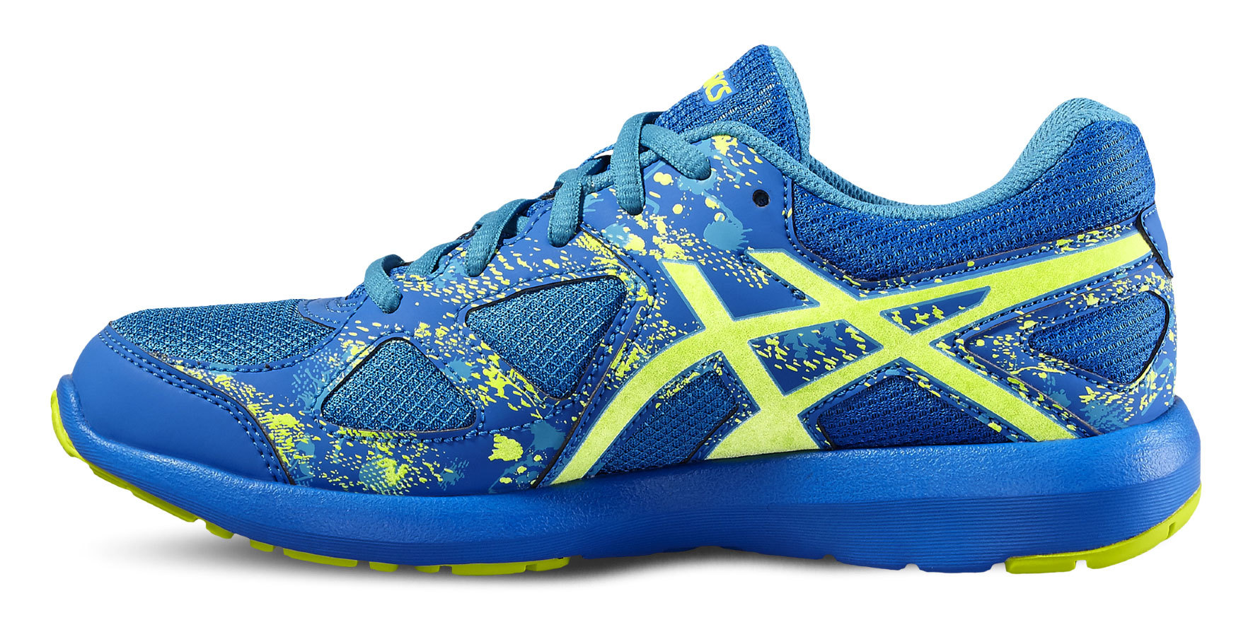 Asics lightplay outlet