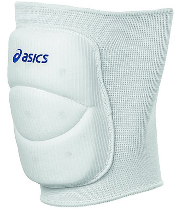 Asics basic store