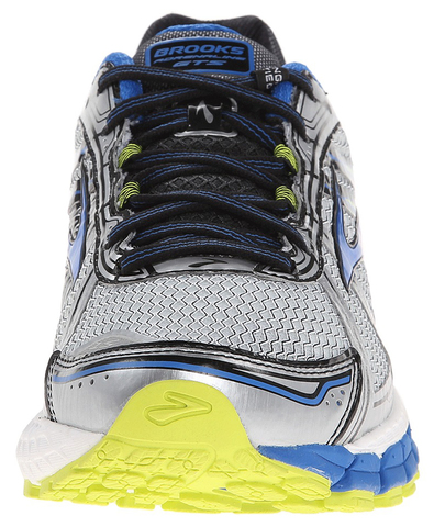 Adrenaline gts 15 online
