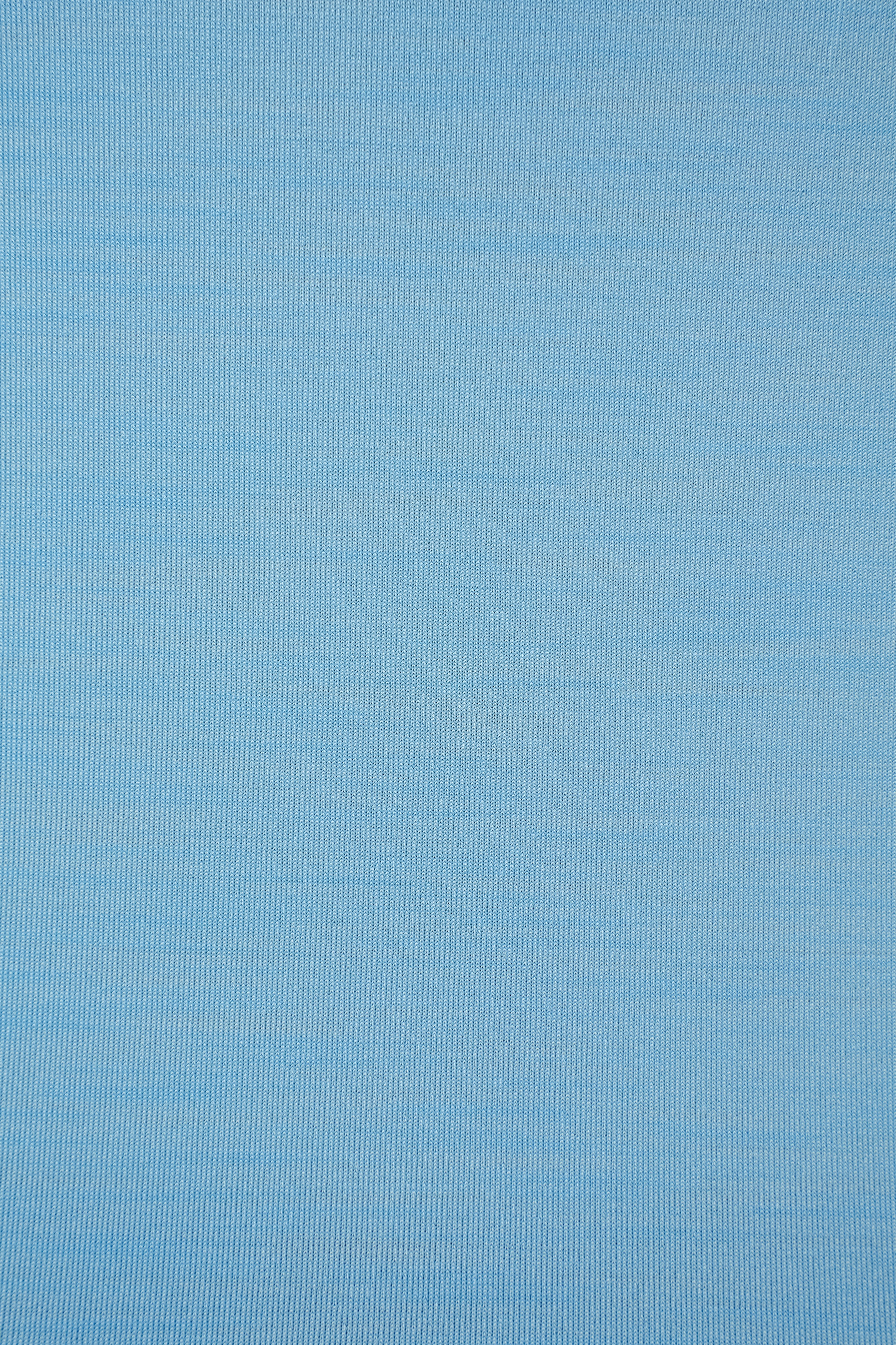 Женская тренировочная футболка с длинным рукавом Nordski Pro crystal - 12