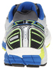 BROOKS ADRENALINE GTS 15 мужские кроссовки для бега - 4