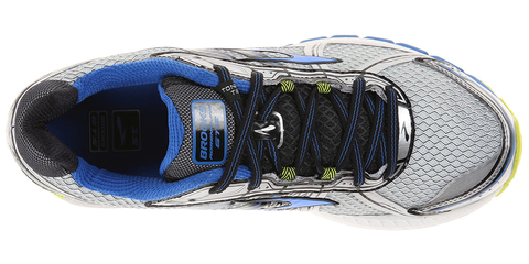 Brooks Adrenaline Gts 15 101811D168 Five sport.ru