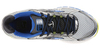 BROOKS ADRENALINE GTS 15 мужские кроссовки для бега - 3