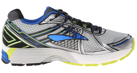 Brooks Adrenaline Gts 15 101811D168