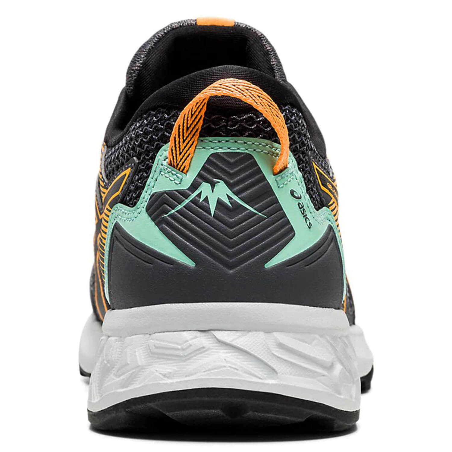 asics running gore tex