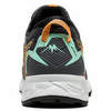 Asics Gel Sonoma 5 GoreTex кроссовки для бега женские серые - 3