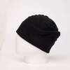 Шапка Nordski Fleece black - 2