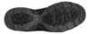 ASICS GEL-FUJITRABUCO 5 G-TX мужские кроссовки внедорожники черные - 2