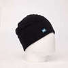 Шапка Nordski Fleece black - 5