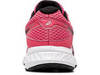 Asics Gel Contend 6 кроссовки для бега женские розовые - 3