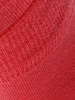 Термоноски Norveg Soft Merino Wool детские красные - 4