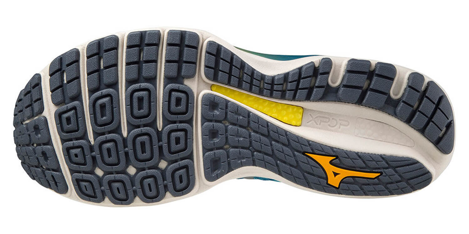 Mizuno xpop cheap