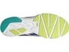 Asics Gel-Hyperspeed 6 Мужские кроссовки для бегасиние - 2