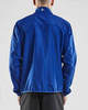 Craft Rush Wind куртка для бега мужская blue - 3
