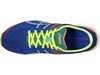 Asics Gel-Hyperspeed 6 Мужские кроссовки для бегасиние - 3