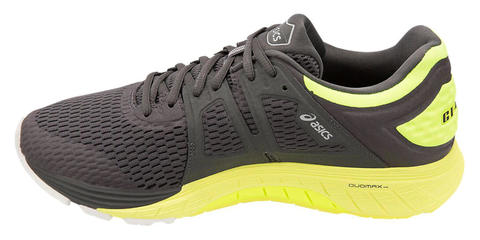 Asics Gt 4000 1011A163 020 Five sport