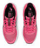 Asics Gel Contend 6 кроссовки для бега женские розовые - 4
