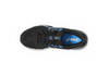 Asics Gel Zaraca 5 Gs кроссовки для бега подростковые черные - 3