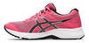 Asics Gel Contend 6 кроссовки для бега женские розовые - 5